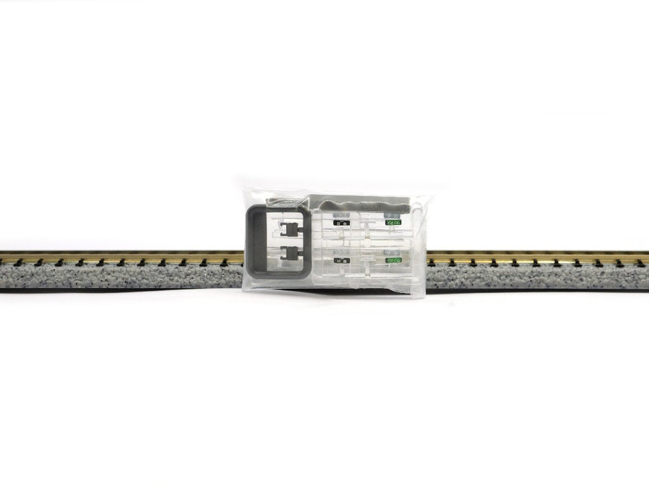 Kato 10-1929 Series 313-3100 Electric Commuter Train  2-Car Set