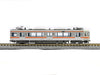 Kato 10-1929 Series 313-3100 Electric Commuter Train  2-Car Set