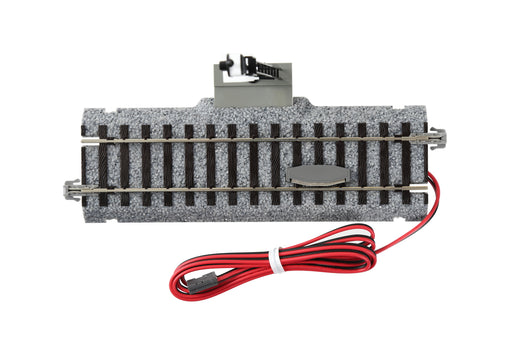 KATO 2-601 Unitrack HO 3 Colour Light Signal