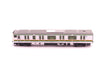 Kato 10-1267S E233-3000 Tokaido Line Uneo Tokyo - 4 Car Powered Set