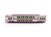 Kato 10-1267S E233-3000 Tokaido Line Uneo Tokyo - 4 Car Powered Set