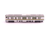 Kato 10-1267S E233-3000 Tokaido Line Uneo Tokyo - 4 Car Powered Set