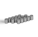 EFE E99609 small oil drums