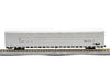 Kato 106-5509 Autorack Freight Cars - Canadian National 4-Car Set