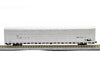Kato 106-5509 Autorack Freight Cars - Canadian National 4-Car Set