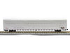 Kato 106-5510 Autorack Freight Cars - Canadian Pacific 4-Car Set