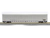 Kato 106-5510 Autorack Freight Cars - Canadian Pacific 4-Car Set