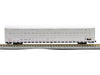 Kato 106-5510 Autorack Freight Cars - Canadian Pacific 4-Car Set