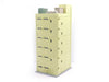 Kato 23-435A Business Building in Ivory