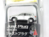 KATO 24-680B Just Plug Car - SUV in Silver