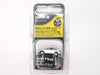 KATO 24-680B Just Plug Car - SUV in Silver