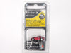 KATO 24-681A Just Plug Car - Sports Car in Red