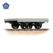 Bachmann NG7 73-025 Dinorwic Slate Wagon Without Sides in Grey