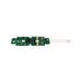 Digitrax DN167K0E Mobile Decoder to suit Kato E5