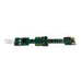 Digitrax DN147K1C Mobile Decoder to suit Kato USA ES44, AC4400, SD70's, and other units
