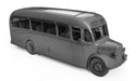 Rapido 920004 Bedford OB LTA750 Royal Blue Coach services