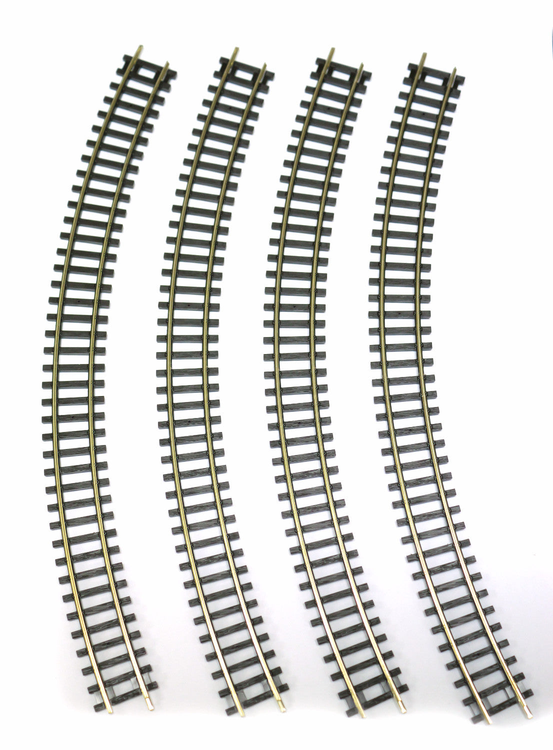 PECO ST-1252 TT: 120 Gauge 2ND R — Branchline Hobby Shop