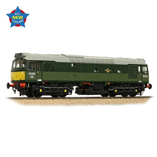 New Items - All — Branchline Hobby Shop