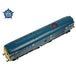 Branchline 35-805A Class 31/1 Diesel Locomotive - #31293 in British Rail Blue