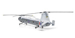 AIRFIX A01033V Hawker Siddeley P.1127 1:72