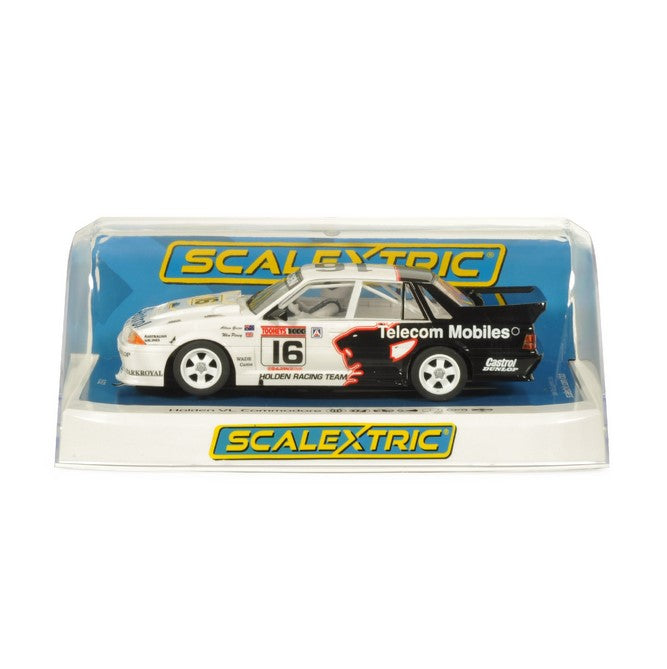 SCALEXTRIC C4547F Holden VL Commodore 1990 Bathurst Grice