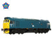 Branchline 32-344 Class 25/2 25085 BR Blue