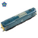 Branchline 32-344 Class 25/2 25085 BR Blue