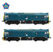 Branchline 32-344 Class 25/2 25085 BR Blue