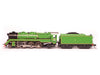 Gopher Models C3806 - C38 Class Steam Locomotive - #3806 Green NSWGR
