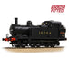 Branchline 32-227CSF LMS Fowler 3F Jinty 16564 LMS with DCC and sound