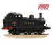 Branchline 32-227CSF LMS Fowler 3F Jinty 16564 LMS with DCC and sound