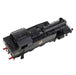 Branchline 32-137B GWR 4575 Prairie Tank Locomotive - 4584 BR Black (Early Emblem)