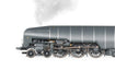 Hornby R30352SS LNER, W1 Class, 4-6-4, 10000 'Hush Hush' With Steam Generator and Sound