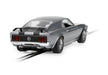 Scalextric C4497 John Wick Ford Mustang Boss 429