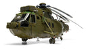 Airfix A11008 Westland Sea King HC.4 1:48