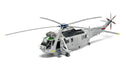Airfix A11008 Westland Sea King HC.4 1:48