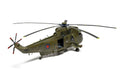 Airfix A11008 Westland Sea King HC.4 1:48