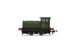 HORNBY R30015 Ruston & Hornsby Diesel Locomotive - WM JEA - 88DS - No1