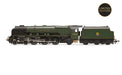 HORNBY R30400 Dublo: BR (Early) - Princess Coronation Steam Locomotive - 46230 'Duchess of Buccleuch'