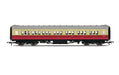 HORNBY R40462 BR - Maunsell -S5669S Set 226 - Composite Coach