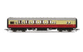 HORNBY R40463 BR - Maunsell - S2755S Set 226 - Composite Coach