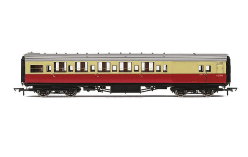 HORNBY R40463 BR - Maunsell - S2755S Set 226 - Composite Coach