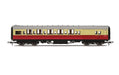 HORNBY R40463A BR - Maunsell - Third Class - S2756S Set 226 - Brake