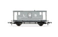 HORNBY R60285 LMS - 730071 - Brake Van