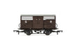 HORNBY R60287 Southern Railway - 53698 Cattle - Wagon