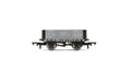 HORNBY R60294 Charles Abell No214 - 4 Plank Wagon