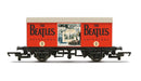HORNBY R60312 The Beatles - Anthology 1 - Wagon