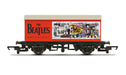 HORNBY R60312 The Beatles - Anthology 1 - Wagon