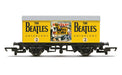 HORNBY R60313 The Beatles - Anthology 2 - Wagon