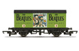 HORNBY R60315 The Beatles - Anthology 3 - Wagon